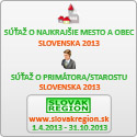 Slovakregion 2013_125 all